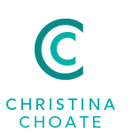 CHRISTINA CHOATE