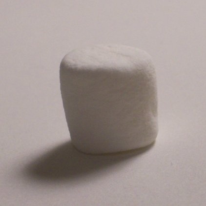 Marshmallow