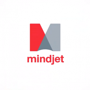 mindjet_logo